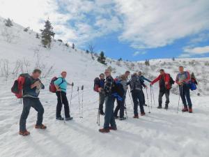 FormatFactoryDSCN0584