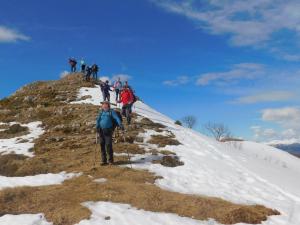 FormatFactoryDSCN0585