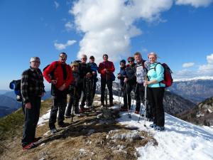 FormatFactoryDSCN0586