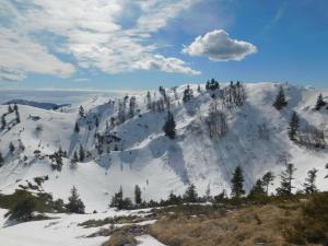 FormatFactoryDSCN0587