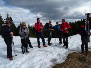 FormatFactoryDSCN0588