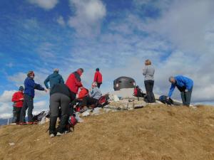 FormatFactoryDSCN0589