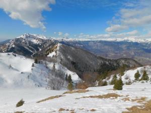 FormatFactoryDSCN0590