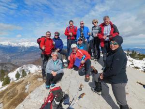 FormatFactoryDSCN0591