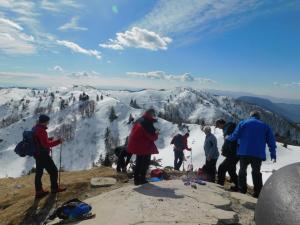 FormatFactoryDSCN0593