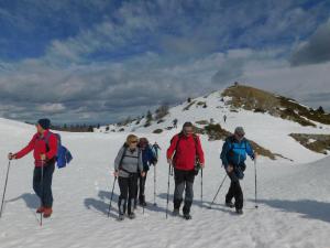 FormatFactoryDSCN0596