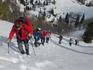 FormatFactoryDSCN0597