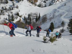 FormatFactoryDSCN0600