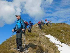 FormatFactoryDSCN0602