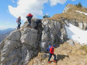 FormatFactoryDSCN0605