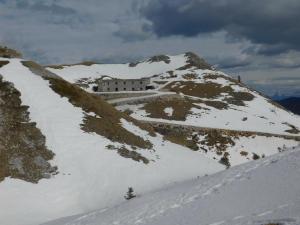 FormatFactoryDSCN0606