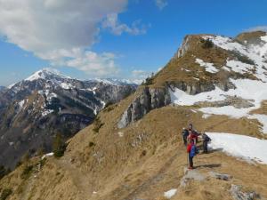 FormatFactoryDSCN0607