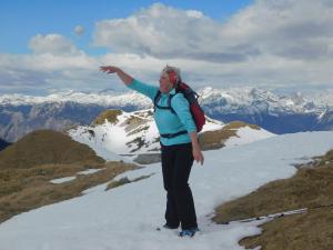 FormatFactoryDSCN0609