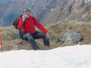 FormatFactoryDSCN0611