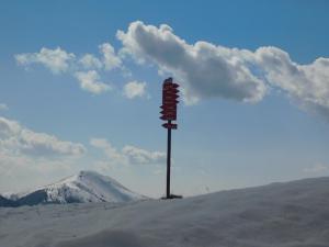 FormatFactoryDSCN0612