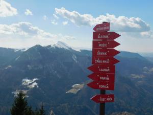 FormatFactoryDSCN0615