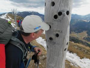 FormatFactoryDSCN0620