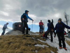 FormatFactoryDSCN0621