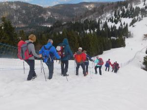 FormatFactoryDSCN0627