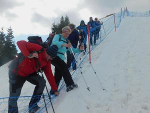 FormatFactoryDSCN0629