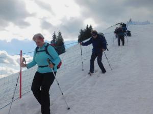 FormatFactoryDSCN0631