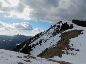 FormatFactoryDSCN0632