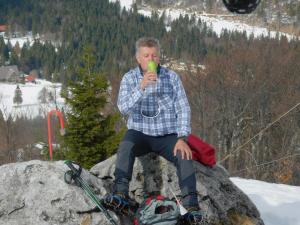 FormatFactoryDSCN0633