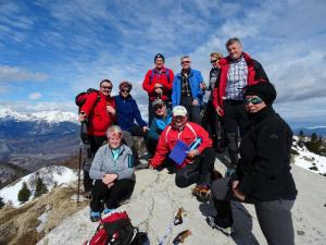 FormatFactoryDSCN0634