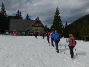 FormatFactoryDSCN0636