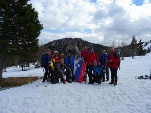 FormatFactoryDSCN0637