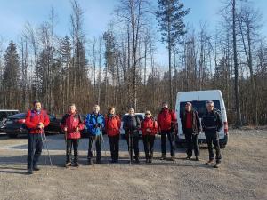 FormatFactory20190216 085029