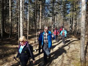 FormatFactory20190216 123850