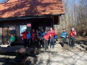 FormatFactoryP1210992