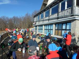 FormatFactoryP1220010