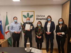 Planinsko-drustvo-Hrastnik