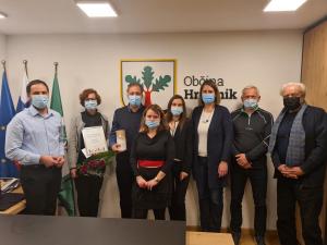 Skupinska-fotografija