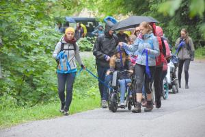 inplaninec13-D.Rotar 