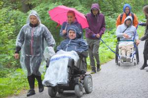 inplaninec15-D.Rotar 