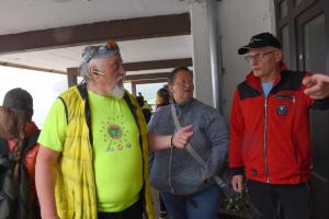 inplaninec33-D.Rotar 