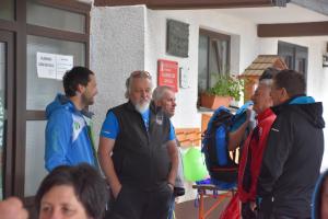 inplaninec40-D.Rotar 