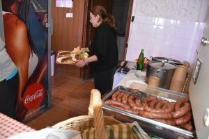 inplaninec42-D.Rotar 