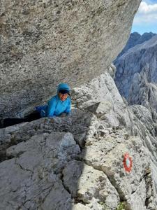 Resized 20220731 102115