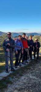 Resized 20220115 101504