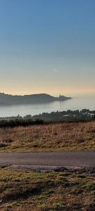 Resized 20220115 155003002