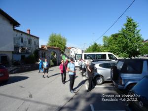DSC09839