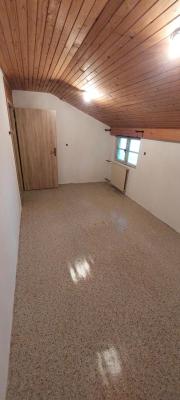 Priprave - 10. 06. 2023