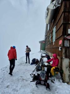 Resized 20241006 124547 1728384680165002