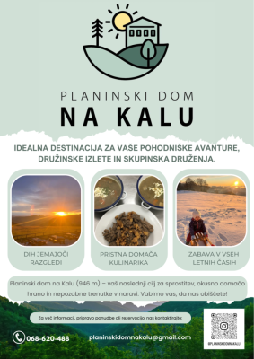 Planinski-dom-na-Kalu-flajer-1
