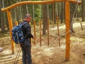 13054550 10201744446448384 1475667994 o    