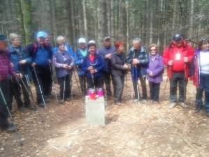 13054697 10201744438888195 919051541 o    